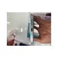 ĐIỆN THOẠI DI ĐỘNG (TEL) REDMI NOTE 17 6.99"/SNAP 6S 4G GEN 2/4G/128G/50MP+Auxiliary/16MP/7700mAh (26012RN62Y)/XANH - Cũ