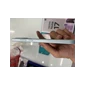 ĐIỆN THOẠI DI ĐỘNG (TEL) REDMI NOTE 17 6.99"/SNAP 6S 4G GEN 2/4G/128G/50MP+Auxiliary/16MP/7700mAh (26012RN62Y)/XANH - Cũ