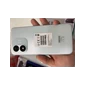 ĐIỆN THOẠI DI ĐỘNG (TEL) REDMI NOTE 17 6.99"/SNAP 6S 4G GEN 2/4G/128G/50MP+Auxiliary/16MP/7700mAh (26012RN62Y)/XANH - Cũ
