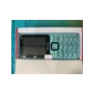 Điện thoại di động Sumo 4G T2 xanh (Blue)_T2BLU - Cũ