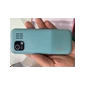 Điện thoại di động Sumo 4G T2 xanh (Blue)_T2BLU - Cũ
