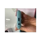 Điện thoại di động Sumo 4G T2 xanh (Blue)_T2BLU - Cũ