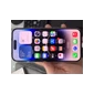 ĐTDĐ Apple iPhone 14 Pro 128GB Silver - Cũ