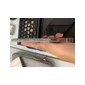 ĐTDĐ Apple iPhone 14 Pro 128GB Silver - Cũ