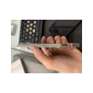 ĐTDĐ Apple iPhone 14 Pro 128GB Silver - Cũ