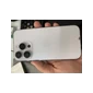 ĐTDĐ Apple iPhone 14 Pro 128GB Silver - Cũ