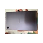 Máy tính bảng Samsung Tab A11 Wifi SM-X133 64GB, Xám - Cũ