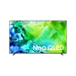 Smart Tivi Samsung Neo QLED 4K 65 inch 2026 65QN80H Đen