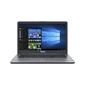 Thay màn hình laptop Asus VivoBook X705 Mặc định