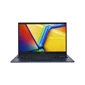 Thay màn hình laptop Asus VivoBook 14 Mặc định