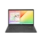 Thay màn hình laptop Asus Vivobook 14 K413 Mặc định