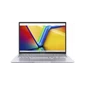 Thay màn hình OLED laptop Asus Vivobook 14 M1405 Mặc định