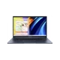 Thay màn hình laptop Asus Vivobook 14 X1402 Mặc định
