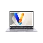 Thay màn hình OLED laptop Asus Vivobook 14 X1405 Mặc định
