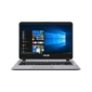 Thay màn hình laptop Asus Vivobook 14 X407 Mặc định