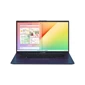 Thay màn hình laptop Asus Vivobook 14 X412 Mặc định