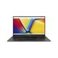 Thay màn hình OLED laptop Asus Vivobook 15 A1505 Mặc định