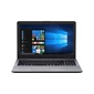 Thay màn hình laptop Asus Vivobook 15 A542 Mặc định