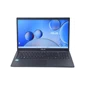 Thay màn hình OLED laptop Asus Vivobook 15 X1500 Mặc định