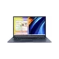 Thay màn hình OLED laptop Asus Vivobook 15 X1502 Mặc định