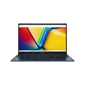 Thay màn hình OLED laptop Asus Vivobook 15 X1504 Mặc định