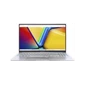 Thay màn hình laptop Asus Vivobook OLED 15 X1505 Mặc định