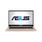 Thay màn hình laptop Asus Vivobook 15 X510UA Mặc định