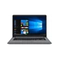 Thay màn hình laptop Asus Vivobook 15 X510UQ Mặc định
