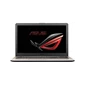 Thay màn hình laptop Asus Vivobook 15 X542UA Mặc định