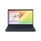 Thay màn hình laptop Asus Vivobook 15 X571 Mặc định