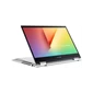 Thay màn hình laptop Asus VivoBook Flip 14 Mặc định