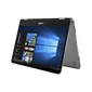 Thay màn hình laptop Asus VivoBook Flip TP401 Mặc định