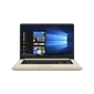 Thay màn hình laptop Asus VivoBook Max X411 Mặc định