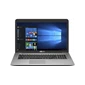 Thay màn hình laptop Asus VivoBook Max X705 Mặc định