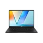 Thay màn hình laptop Asus VivoBook S14 Mặc định