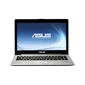 Thay màn hình laptop Asus VivoBook S400 Mặc định