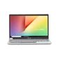 Thay màn hình laptop Asus VivoBook X409 Mặc định