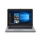 Thay màn hình laptop Asus VivoBook X442 Mặc định