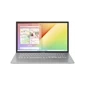 Thay màn hình laptop Asus VivoBook X712 Mặc định