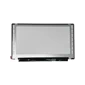 Thay màn hình laptop Asus VivoBook X775 Mặc định