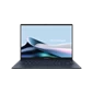 Laptop ASUS Zenbook 14 UX3405CA-ST1713W Mặc định