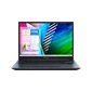 Thay màn hình laptop Asus VivoBook Pro 14 Mặc định