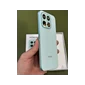 Điện thoại thông minh Honor X6c (6+128GB) Xanh (Ocean Cyan)_NIC-LX2 (Demo) - Cũ