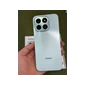 Điện thoại thông minh Honor X6c (6+128GB) Xanh (Ocean Cyan)_NIC-LX2 (Demo) - Cũ