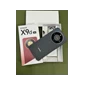 Điện thoại thông minh Honor X9d 5G (12GB+512GB) Đen (Midnight Black)_MTN-NX1BLK12512 (Demo) - Cũ