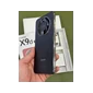 Điện thoại thông minh Honor X9d 5G (12GB+512GB) Đen (Midnight Black)_MTN-NX1BLK12512 (Demo) - Cũ