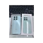 Điện thoại thông minh Honor X6c (6+128GB) Xanh (Ocean Cyan)_NIC-LX2 (Demo) - 865672071524706 - X6CNICLX2ZTN - Cũ