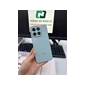 Điện thoại thông minh Honor X6c (6+128GB) Xanh (Ocean Cyan)_NIC-LX2 (Demo) - 865672071524706 - X6CNICLX2ZTN - Cũ