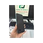 Điện thoại thông minh Honor X6c (6+128GB) Xanh (Ocean Cyan)_NIC-LX2 (Demo) - 865672071524706 - X6CNICLX2ZTN - Cũ