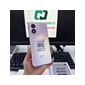 ĐIỆN THOẠI DI ĐỘNG (TEL) REDMI NOTE 17 6.99"/SNAP 6S 4G GEN 2/4G/128G/50MP+Auxiliary/16MP/7700mAh (26012RN62Y)/TÍM (693909303381 - Cũ